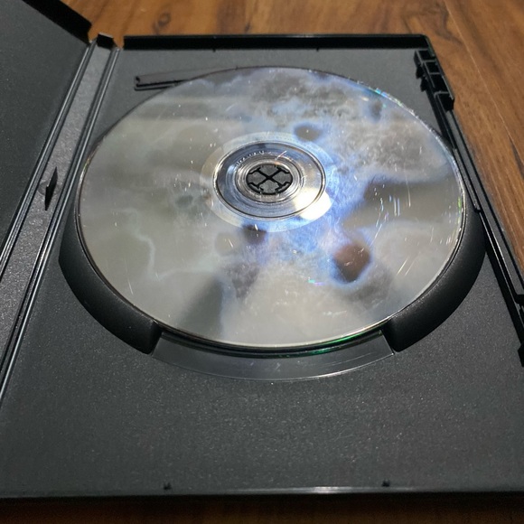 The Sisterhood of the Traveling Pants DVD 📀 Movie Full Screen Edition - Picture 12 of 16